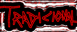 Tradicional